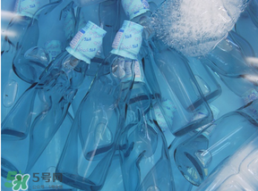 波子汽水彈珠有什么作用？波子汽水彈珠的作用是什么？
