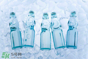 波子汽水彈珠有什么作用？波子汽水彈珠的作用是什么？
