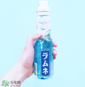 波子汽水怎么開？波子汽水怎么喝？