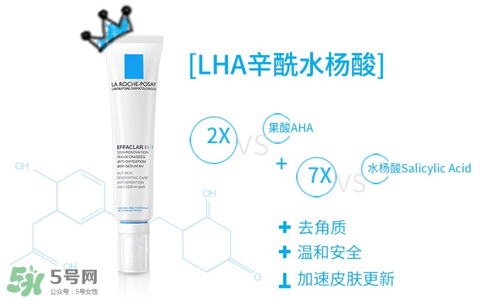 理膚泉K乳怎么用？理膚泉K乳好用嗎