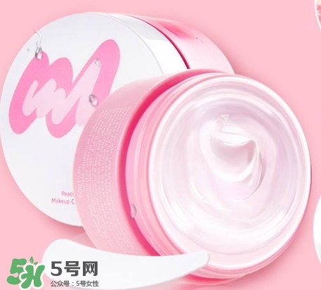 ukiss悠珂思卸妝膏怎么用？ukiss悠珂思卸妝膏使用方法