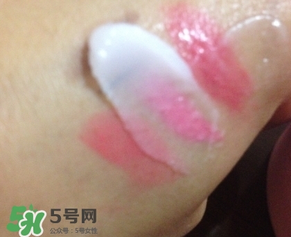 ukiss悠珂思卸妝膏怎么用？ukiss悠珂思卸妝膏使用方法