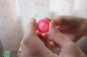 彈珠汽水怎么開？彈珠汽水怎么開不會噴？
