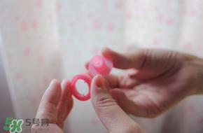 彈珠汽水怎么開？彈珠汽水怎么開不會噴？