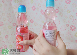 彈珠汽水怎么開？彈珠汽水怎么開不會噴？
