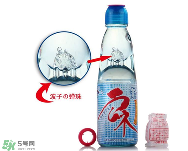 彈珠汽水怎么開？彈珠汽水怎么開不會噴？