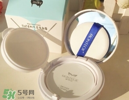 涂完氣墊bb后臉上起皮怎么辦？抹完氣墊bb臉上起皮怎么回事？