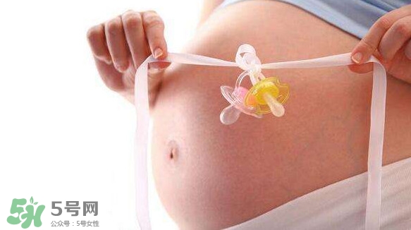 孕婦可以吃肉松蛋糕嗎？孕婦能吃肉松面包嗎