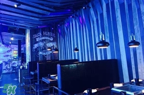上上謙火鍋店好吃嗎？上上謙火鍋店味道怎么樣？