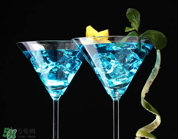 僵尸雞尾酒配方是什么？僵尸雞尾酒配方做法