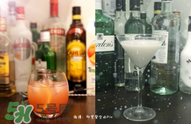 僵尸雞尾酒醉人嗎？僵尸雞尾酒多少度？