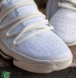 nike kd 10上腳怎么樣？耐克杜蘭特10代測(cè)評(píng)