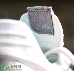 nike kd 10上腳怎么樣？耐克杜蘭特10代測(cè)評(píng)