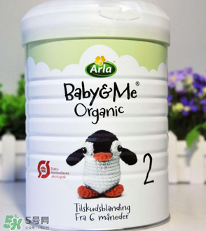 Arla奶粉是哪個(gè)國(guó)家的品牌？Arla奶粉產(chǎn)地是哪里？