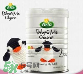 Arla奶粉是哪個(gè)國(guó)家的品牌？Arla奶粉產(chǎn)地是哪里？