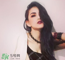 昆凌二胎順產(chǎn)嗎？昆凌二胎順產(chǎn)還是剖腹產(chǎn)？