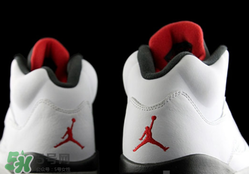 air jordan 5白水泥什么時候發(fā)售？喬丹5代白水泥發(fā)售時間