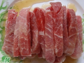 里脊肉怎么做又好吃又嫩？里脊肉的做法大全