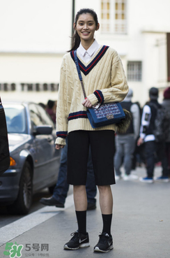 chanel leboy包包正品多少錢？香奈兒leboy專柜價(jià)格
