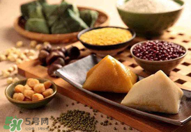 真空包裝的粽子要放冰箱嗎？真空包裝的粽子能在冰箱放幾天？