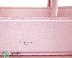givenchy horizon包包怎么看真假？紀(jì)梵希horizon真假鑒定