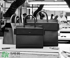 givenchy horizon包包怎么看真假？紀(jì)梵希horizon真假鑒定