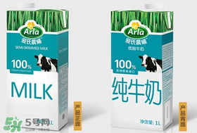 愛氏晨曦牛奶怎么樣？愛氏晨曦牛奶好不好？
