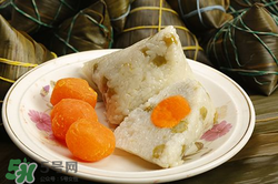 稻香村粽子煮多久？稻香村粽子怎么熱？