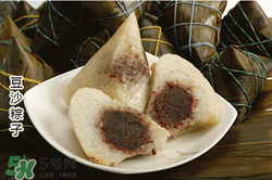 稻香村粽子煮多久？稻香村粽子怎么熱？