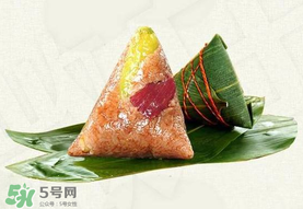 牛肉粽子要煮多久？牛肉粽子要煮幾個(gè)小時(shí)？