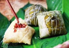 牛肉粽子要煮多久？牛肉粽子要煮幾個(gè)小時(shí)？