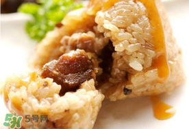 牛肉粽子要煮多久？牛肉粽子要煮幾個(gè)小時(shí)？