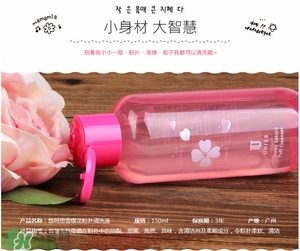 ukiss悠珂思化妝品是哪國(guó)的？ukiss悠珂思化妝品好不好