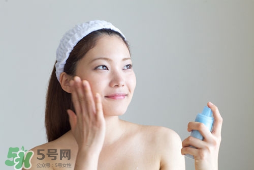 百雀羚三生花噴霧怎么樣？百雀羚三生花噴霧多少錢