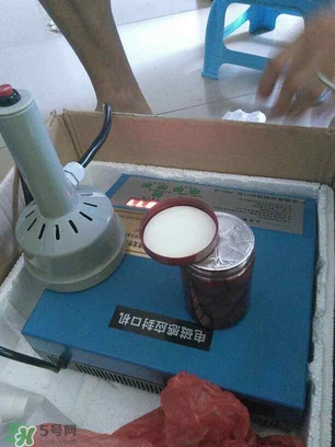 楊梅罐頭孕婦可以吃嗎？楊梅罐頭可以放多久？