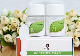 ?ukiss悠珂思漂胡劑怎么樣？?悠珂思漂胡劑怎么用？