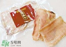 鱷魚肉有毒嗎？鱷魚肉有寄生蟲嗎