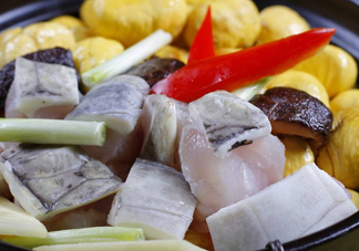 鱷魚肉有刺嗎？鱷魚肉有什么功效