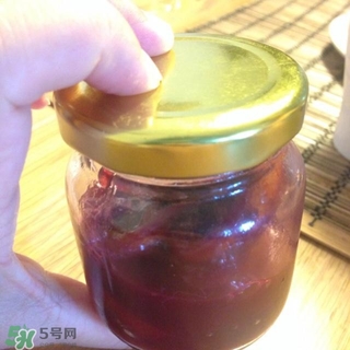 孕婦可以吃楊梅干嗎？楊梅干的制作方法