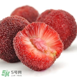 孕婦吃楊梅有什么好處？孕婦夢見吃楊梅是什么意思？