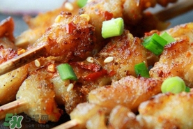 鱷魚(yú)肉是發(fā)物嗎？鱷魚(yú)肉是不是發(fā)物