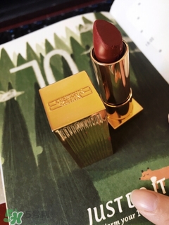 lipstick queen哪里買(mǎi)？lipstick queen實(shí)體店專(zhuān)柜地址