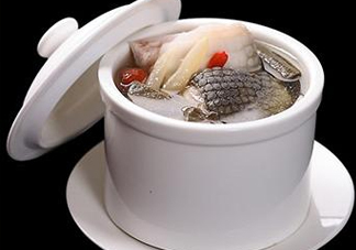 鱷魚肉有毒嗎？鱷魚肉有寄生蟲嗎