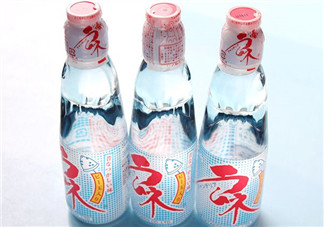 彈珠汽水多少錢？波子汽水一瓶多少錢？
