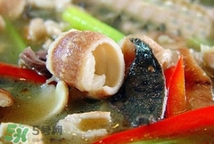 鱷魚(yú)肉有什么好處？鱷魚(yú)肉的藥用價(jià)值