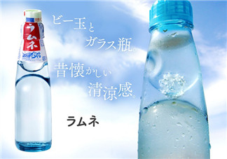 波子汽水彈珠有什么作用？波子汽水彈珠的作用是什么？