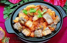 鱷魚(yú)肉好吃嗎？鱷魚(yú)肉怎么做好吃？