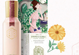 百雀羚三生花爽膚水怎么樣？百雀羚三生花爽膚水多少錢？