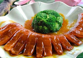 鱷魚肉是發(fā)物嗎？鱷魚肉是不是發(fā)物