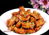 里脊肉怎么做又好吃又嫩？里脊肉的做法大全